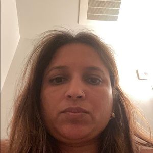 Meet your Posher, Ranjan